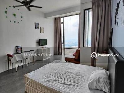 Empire Damansara, Malaysia Empire Damansara, Malaysia