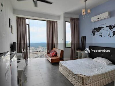 Empire Damansara, Malaysia Empire Damansara, Malaysia