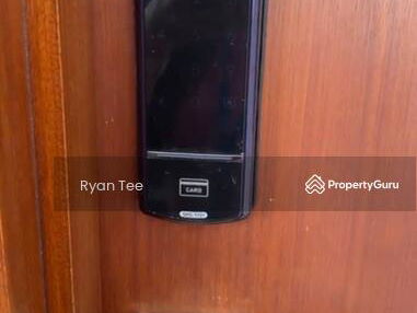 Terraza Villa @ Eco Sanctuary, Malaysia Terraza Villa @ Eco Sanctuary, Malaysia