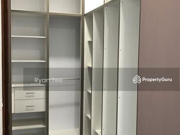 Terraza Villa @ Eco Sanctuary, Malaysia Terraza Villa @ Eco Sanctuary, Malaysia