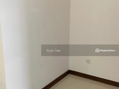 Terraza Villa @ Eco Sanctuary, Malaysia Terraza Villa @ Eco Sanctuary, Malaysia