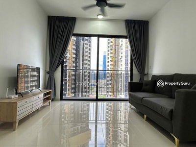 Sunway Velocity TWO, Malaysia Sunway Velocity TWO, Malaysia