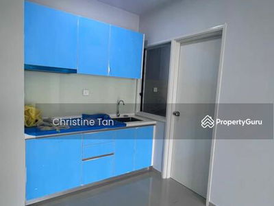 Amani Residences, Malaysia Amani Residences, Malaysia