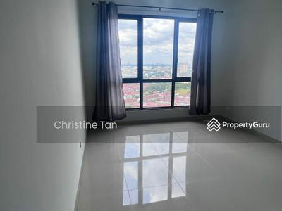 Amani Residences, Malaysia Amani Residences, Malaysia