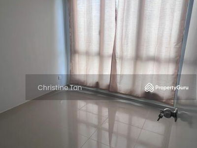 Amani Residences, Malaysia Amani Residences, Malaysia