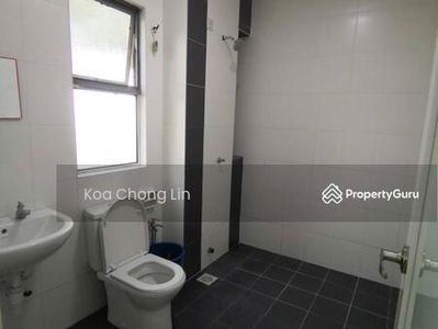 Bandar Parklands, Klang, Malaysia Bandar Parklands, Klang, Malaysia