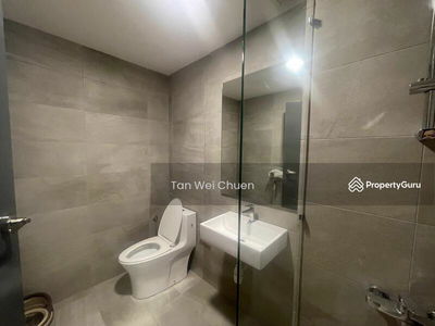 Henna Residences, Malaysia Henna Residences, Malaysia