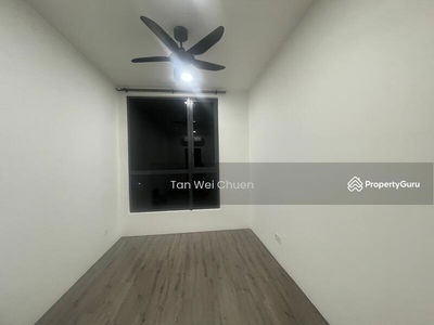 Henna Residences, Malaysia Henna Residences, Malaysia