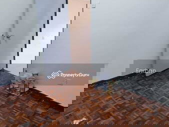 Crystal Tower, Malaysia Crystal Tower, Malaysia