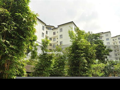 Crystal Tower, Malaysia Crystal Tower, Malaysia