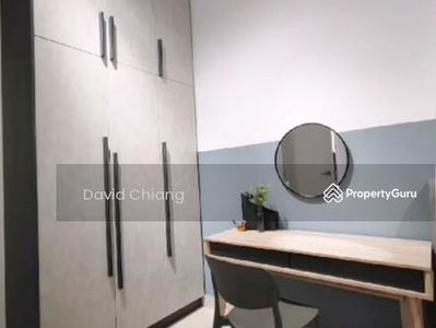 Trion @ KL, Malaysia Trion @ KL, Malaysia