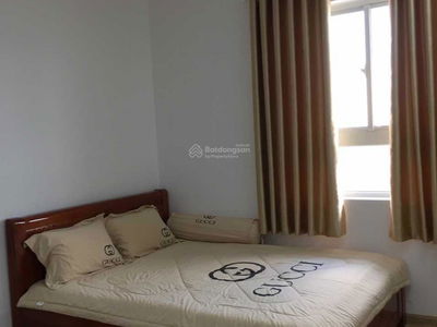 Moonlight Park View, Vietnam Moonlight Park View, Vietnam