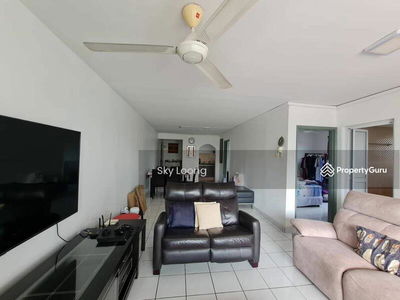 Pantai Hillpark 5, Malaysia Pantai Hillpark 5, Malaysia