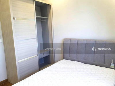 Secoya Residences, Malaysia Secoya Residences, Malaysia