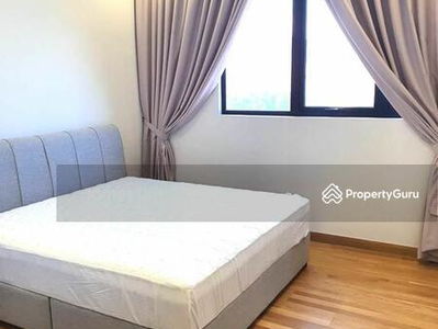 Secoya Residences, Malaysia Secoya Residences, Malaysia