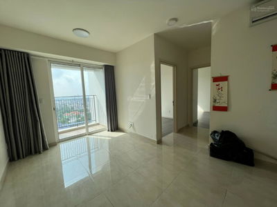 Kris View, Vietnam Kris View, Vietnam