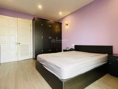 Ciputra Hanoi, Vietnam Ciputra Hanoi, Vietnam