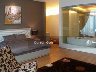 Quadro Residences, Malaysia Quadro Residences, Malaysia