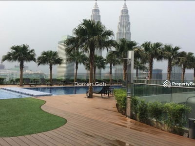 Quadro Residences, Malaysia Quadro Residences, Malaysia