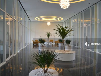 Quadro Residences, Malaysia Quadro Residences, Malaysia