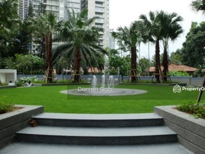 Quadro Residences, Malaysia Quadro Residences, Malaysia