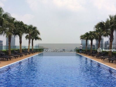 Quadro Residences, Malaysia Quadro Residences, Malaysia