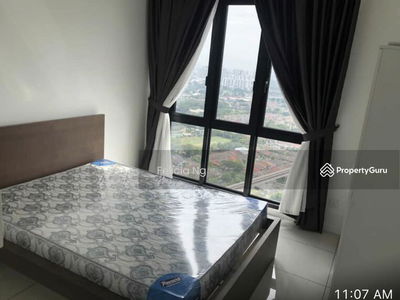 Sky Condominium @ Bandar Puchong Jaya, Malaysia Sky Condominium @ Bandar Puchong Jaya, Malaysia