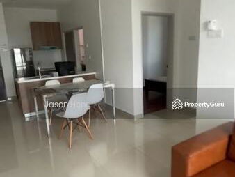 Pacific Star, Malaysia Pacific Star, Malaysia