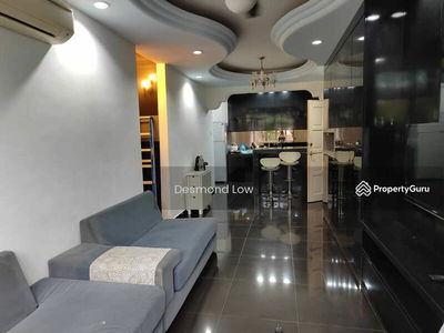 Gagah 78, Malaysia Gagah 78, Malaysia