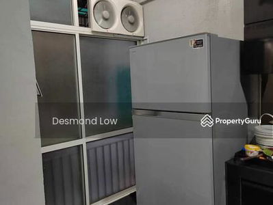 Gagah 78, Malaysia Gagah 78, Malaysia