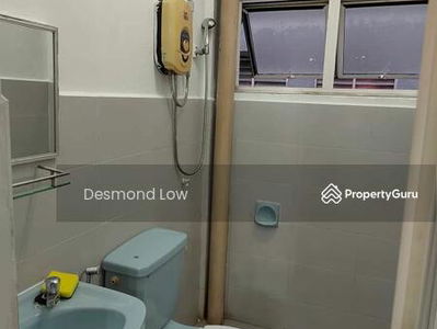 Gagah 78, Malaysia Gagah 78, Malaysia