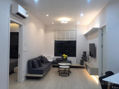 FLC Star Tower, Vietnam FLC Star Tower, Vietnam