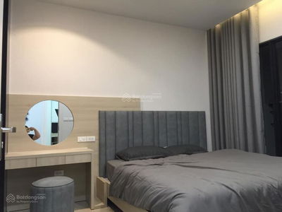 FLC Star Tower, Vietnam FLC Star Tower, Vietnam