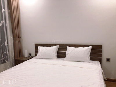 FLC Star Tower, Vietnam FLC Star Tower, Vietnam