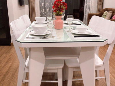 FLC Star Tower, Vietnam FLC Star Tower, Vietnam