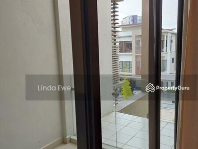 N'Dira Townhouse, Malaysia N'Dira Townhouse, Malaysia