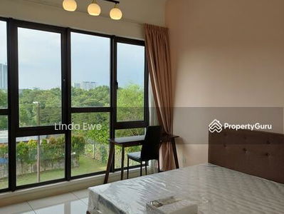 N'Dira Townhouse, Malaysia N'Dira Townhouse, Malaysia