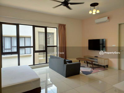 N'Dira Townhouse, Malaysia N'Dira Townhouse, Malaysia