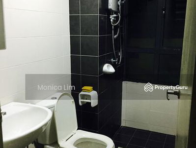 Subang SOHO, Malaysia Subang SOHO, Malaysia