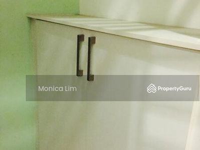 Subang SOHO, Malaysia Subang SOHO, Malaysia