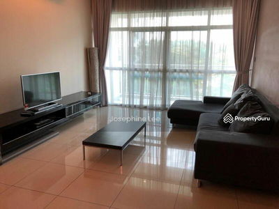 Amaya Saujana, Malaysia Amaya Saujana, Malaysia