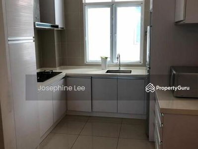 Amaya Saujana, Malaysia Amaya Saujana, Malaysia