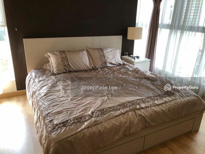 Amaya Saujana, Malaysia Amaya Saujana, Malaysia