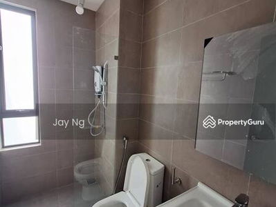 99 Residence KL North, Malaysia 99 Residence KL North, Malaysia