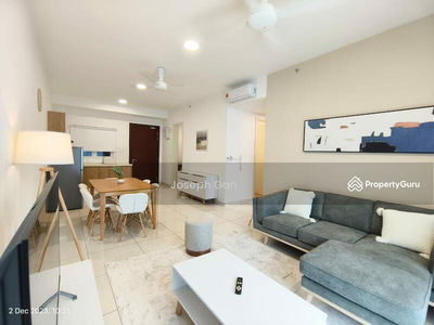 Inspiration, Malaysia Inspiration, Malaysia