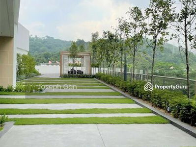 Inspiration, Malaysia Inspiration, Malaysia