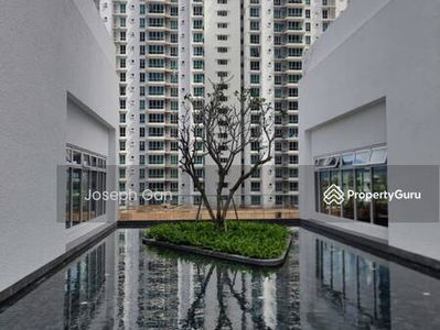 Inspiration, Malaysia Inspiration, Malaysia