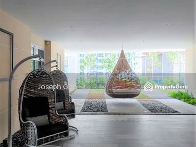 Inspiration, Malaysia Inspiration, Malaysia