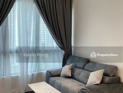 Cubic Botanical, Malaysia Cubic Botanical, Malaysia