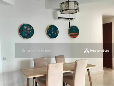 Marc Residence, Malaysia Marc Residence, Malaysia